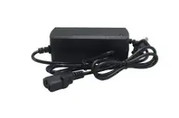 [NH06CBL] Cargador de batería para batería de litio