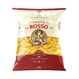 [NH07CODROSS20] Pasta Codito 500g Rosso