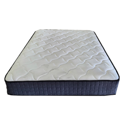 [NH12C100*1901] Colchón para cama individual 100*190*20 cm