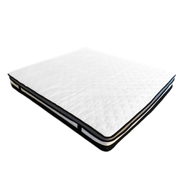 [NH12C180*2001] Colchón King Size 180*200*25cm