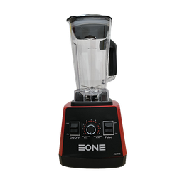 [NH12B1.75L6] Batidora 1.75L EONE