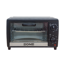 [NH12HE13L6] Horno eléctrico de 13L EONE