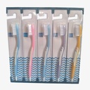 [NH01CDA300] Cepillos de dientes