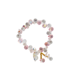 [NH09PL800] Pulsera de piedras Preciosa