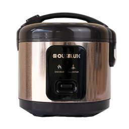 [NH12OA1.5L3L6] Olla arrocera Houselux 1,5 L