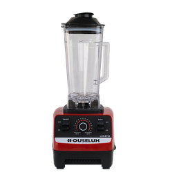 [NH12B6] Batidora  2L Houselux