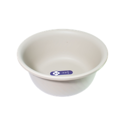 [NH12P34CM60] Palangana (34 cm de diámetro)