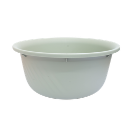 [NH12P38CM50] Palangana (38 cm de diámetro)