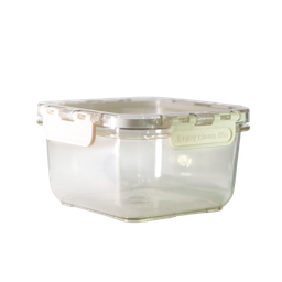 [NH12PG40] Pozuelo grande