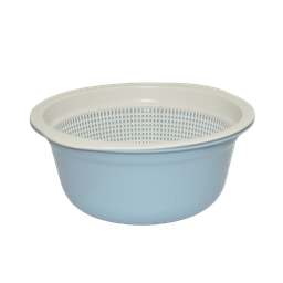 [NH12E50] Escurridor de alimentos