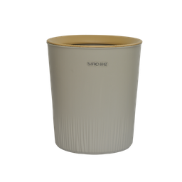 [NH12CB40] Cesto de basura