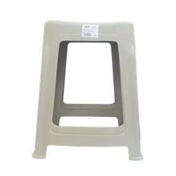 [NH12BA20] Banqueta alta (45cm)