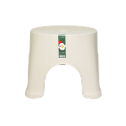 [NH12BP40] Banqueta pequeña