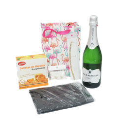 [NH09KIT03] Quien manda en Casa 