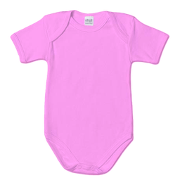 [NH13RSB12RS] Ropa para bebé, 12 meses, color rosado