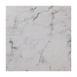 [NH09PEI1000G] Papel de regalo diseño piedra de mármol (Gris)(PZ012)