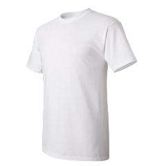 [NH13PHL001] Pullover para sublimar (hombre), talla L