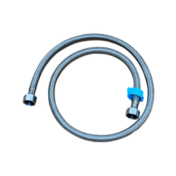 [NH06L1/2100] Latiguillo de 1/2 de 100cm