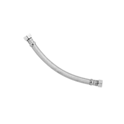 [NH06L1/2801] Latiguillo de 1/2 de 80cm