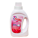 [NH01SR1L0112] Suavizante para ropa Total Care 1000ml