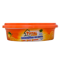 [NH01DWP20036] Pasta para fregar Total Care (200g)