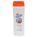 [NH01GB400M48] Gel de baño PH- Neutro Confortime (400 ml)