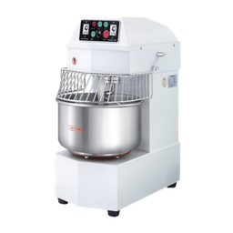 [NH02MELMA001] Mezclador Espiral LM-A 20L