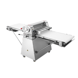 [NH02LM11101] Laminadora de masa 110V