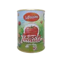 [NH07STA40024] Salsa de Tomate condimentada para pasta 400g